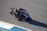 estoril;event-digital-images;motorbikes;no-limits;peter-wileman-photography;portugal;trackday;trackday-digital-images